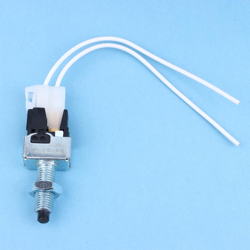 Mechanical Brake Light Switch M51-3750460 Engines Reversing Light Switch Brake Pedal Switch For Car Accessories 1