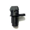 3611030-EG01 F01R00B003 Car Camshaft Position Sensor for Great Wall Haval H6 H2 M4 Voleex C30 1.5L 1.5T Displacement