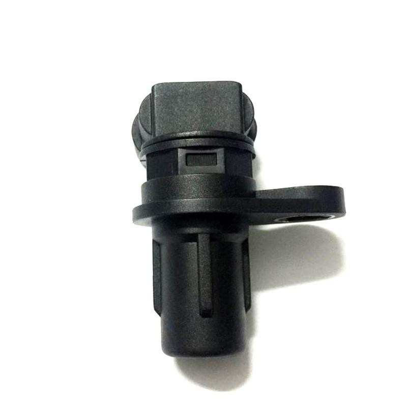 3611030-EG01 F01R00B003 Car Camshaft Position Sensor for Great Wall Haval H6 H2 M4 Voleex C30 1.5L 1.5T Displacement
