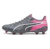 Puma King Ultimate Rush FG/AG Football Boots