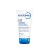 Atoderm El ve Tırnak Kremi 50ml