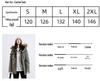 Mark Fairwhale Women's Hooded Workwear Down Jacket