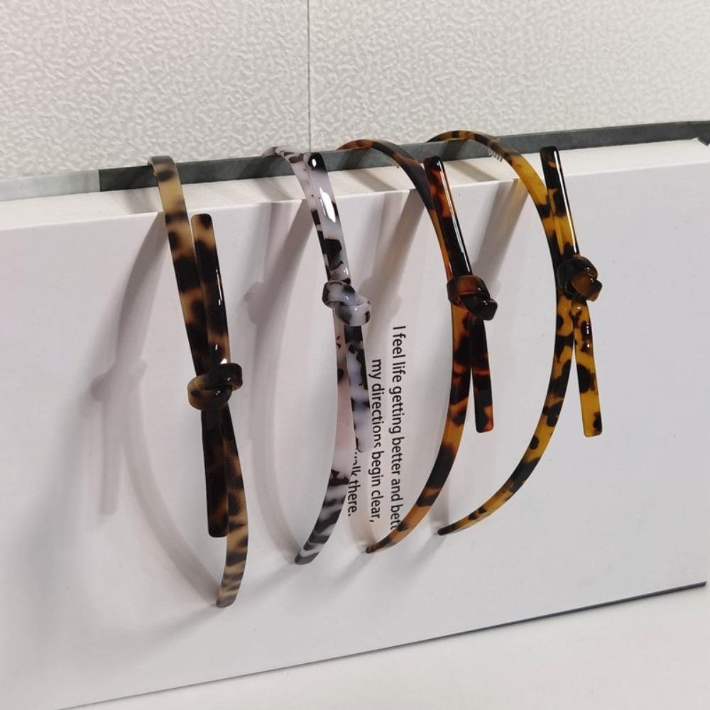 

Красивые повязки на голову с волнистыми аксессуарами для волос Новые обручи для волос для женщин