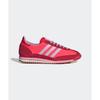ADIDAS SL 72 OG - Solar Red:Pink JH7392JH7392 105777