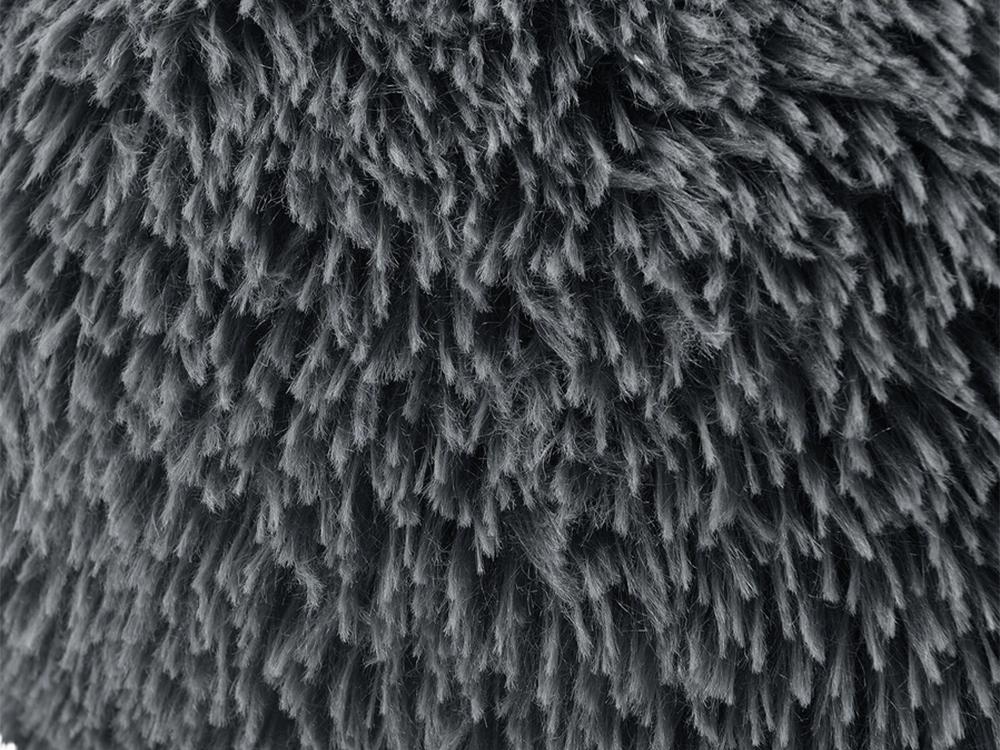 Plush Bed 100 Gray Dark (15) Gab_C