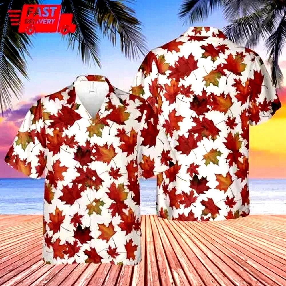 Tyler Durden Hawaiian Shirt, Brad Pitt Fight Club Hawaiian Shirt Us Size S-5XL Unisex T-Shirt XL