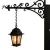 Library Lantern Bookshelf Light, Vintage Reading Corner LED Night Lamp, Decorative Bookcase Lighting for Home Office, Book Lover Gift Sale Goods