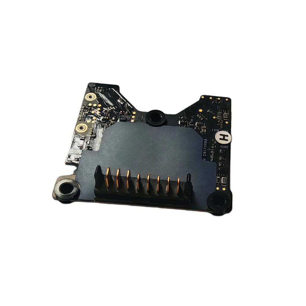 Original ESC Board for Mavic 1 Electronic Speed Controller Module Repair Accessories Replacement Part for Mavic 1 Power System