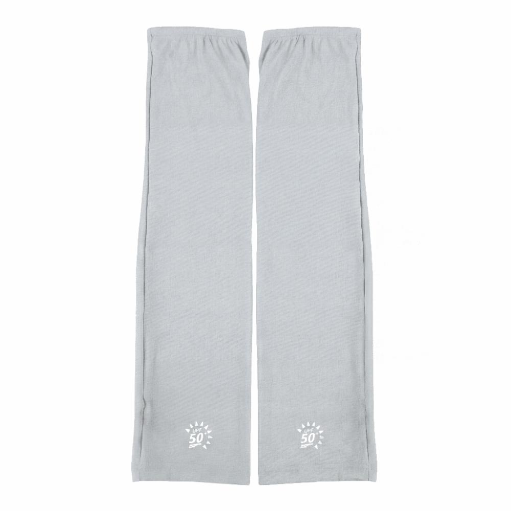 Loose Sun Protection Sleeves Cooling Effect Breathable Arm Covers  Cycling