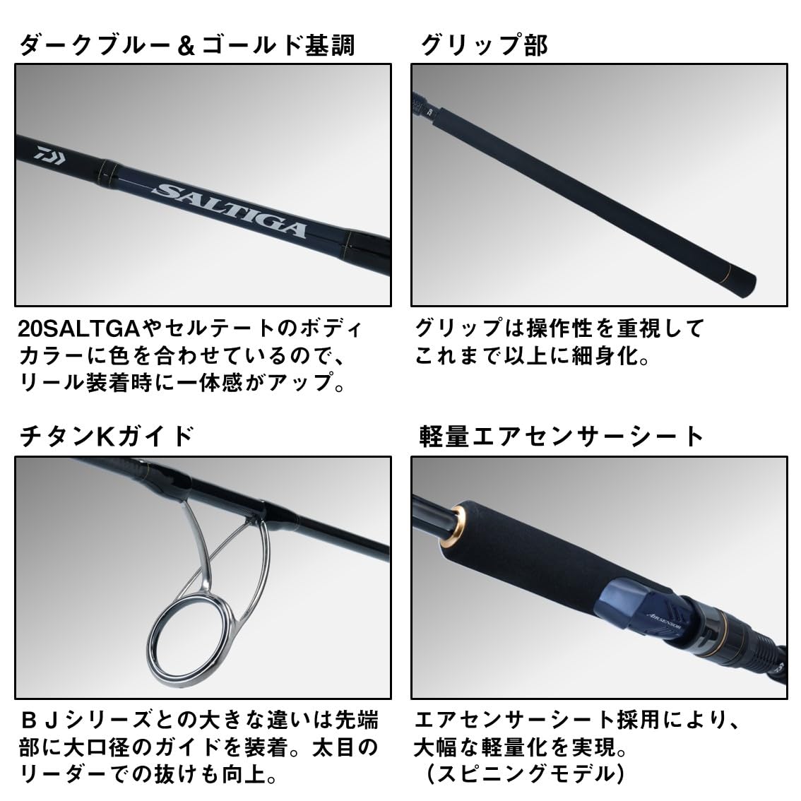 3e277ffa418e66f0a4ac90a82ea496