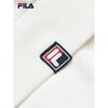FILA Men's Jackson Yee Collaboration Pullover Sweatshirt