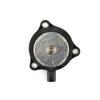 05184101AG Camshaft Phaser Actuator Engine Variable Timing Solenoid Valve for Chrysler 200 300 Dodge Jeep Cherokee Wrangler Ram