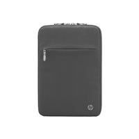 HP Renew Business - Housse D'