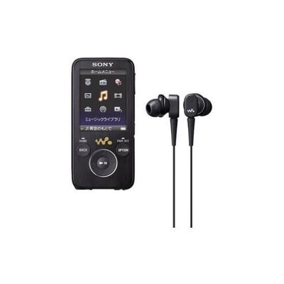 MP3-spelers en accessoires