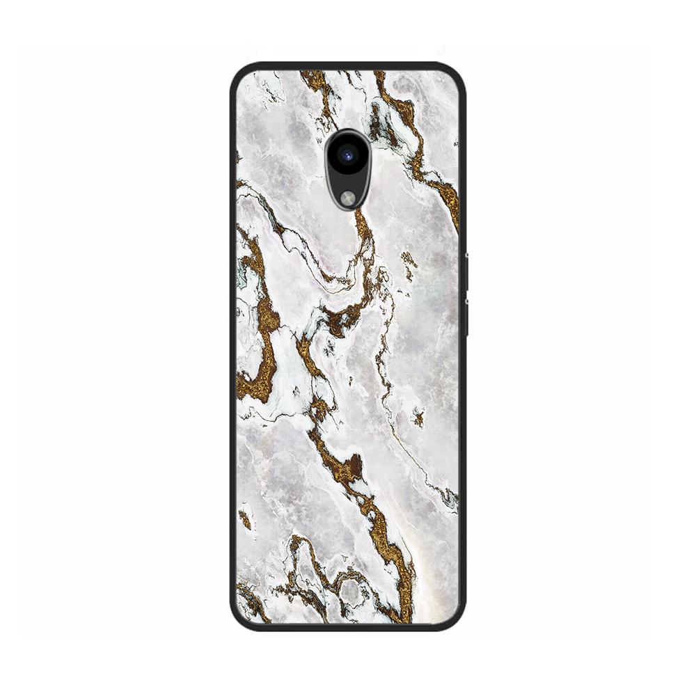 For Xiaomi Qin F21 Pro Case Painted TPU Silicone Soft Phone Cover for Xiaomi Mi Qin F21 pro Bumper Qin F21Pro F22 Pro Fundas