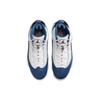 Jordan 6 Rings True Blue 322992-140