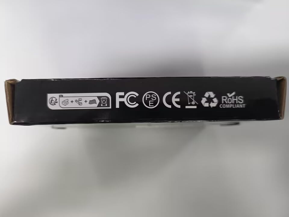 Musiclily Ultra 10.8mm Telecaster Bridge, 3-Way, Brass Saddles, Aluminum Plates, for Vintage TL Electric Guitars, Black