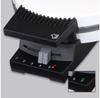 Waffle Maker Cloer 281 Рожковая