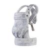 TLXT Baby Hip Seat Carrier