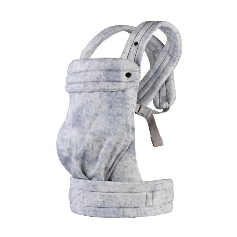 TLXT Baby Hip Seat Carrier