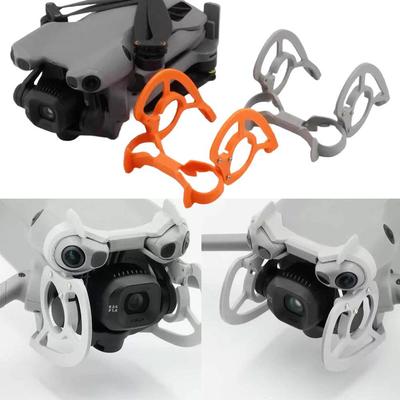 Piezas y accesorios – Sistemas FPV