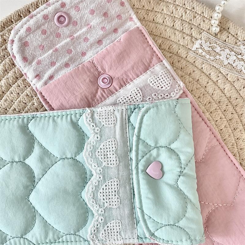 Fashionable Portable Eyewear Organizers Protective Sunglasses Pouch Convenient for Everyday Use and Travel Accessory