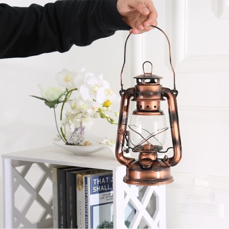 Camping Light Multifunctional Romantics Lamp Universals Atmospheres Light for Campers and Outdoor Event