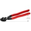 Cobolt Compact Jointed Cutting Pliers 200Mm - Kn 71 41 200