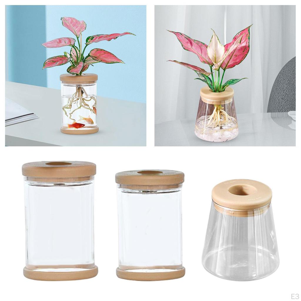 for Decoration Desktop