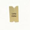 Japanese New Year Horse Zodiac Miniature: Cat Zakka Resin Craft Desktop Ornament