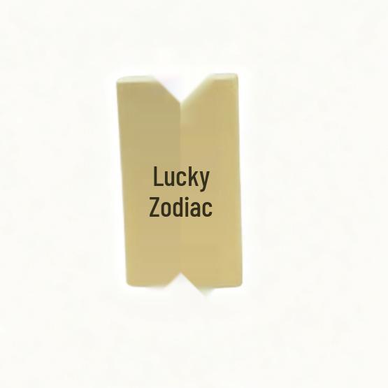 Zakka New Year Zodiac Miniature Horse Ornament - Japanese Resin Cat Gift