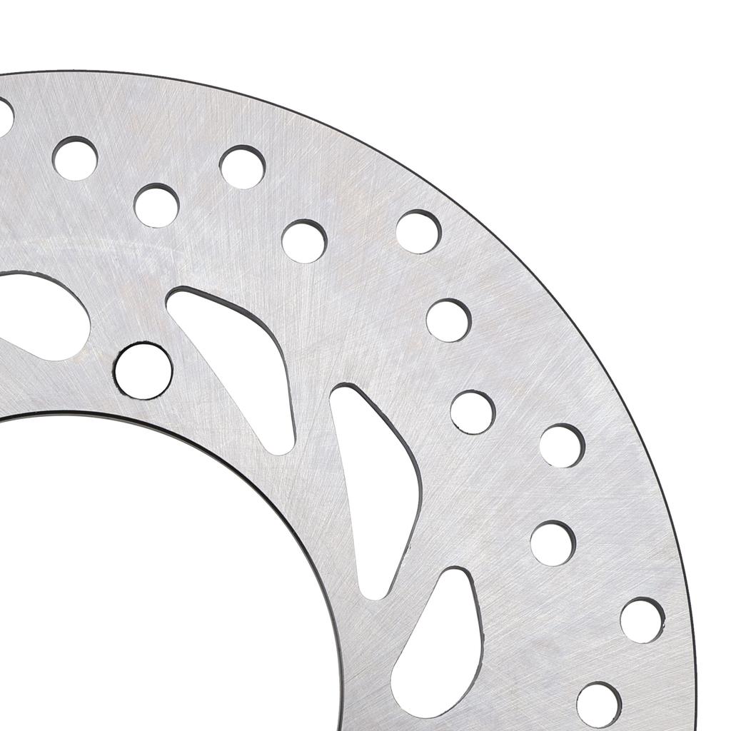 Vordere Bremsscheibe für Honda FES125 FES150 SH125 SH150 NSS250X Forza X FES250