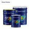 High Gloss Alkyd Enamel Metal & Automotive Paint