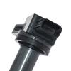Ignition Coil  099700-115R