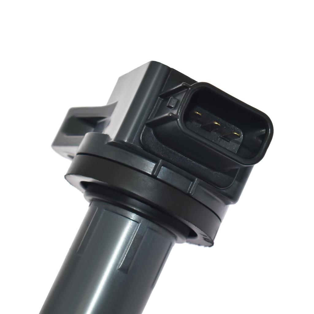Ignition Coil  099700-115R