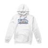 Dubble Bubble Unisex Adult Blox Hoodie