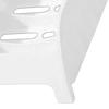 Japanese Kitchen Dish Storage Rack Plastic Dish Drying Rack Kitchen Utensil Storage Bowl Holder