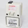 Nissho Kogyo Transformer for Heating Appliances to White Travel, Only, AC110V~AC130V (50/60Hz) AC220V~AC240V (50Hz) AC100V, 1000W, DM-102D,