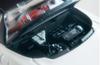 Tomytec Tomica Limited Vintage Neo Scale Honda NSX White 1995 Model 1/64 LV-N247b Type-R (Finished Product)