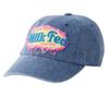 Cappelli – Berretti con visiera