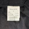Used THE NORTH FACE The North Face NN41918 Horizon Hat L