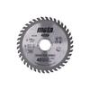 Blade for Circular Saw - GENERIC - CLP18 SC140 - Ø115mm - 40 Teeth - Tungsten Carbide