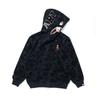 STRAY KIDS BAPE Genillet Matkollektion BAPE x STRAY KIDS