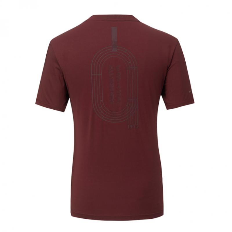 [MounTia] MounTia Spring Summer Cooling Men S Road B T ShirT 7 1mqTSm2028