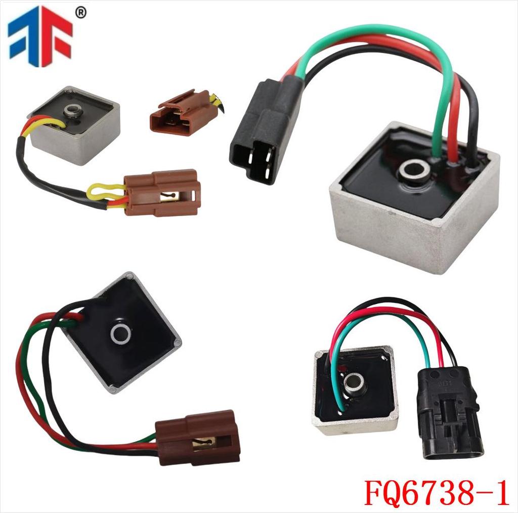 Compatible with John Deere Models: AM121776, AM136298, 119-9492, C31249