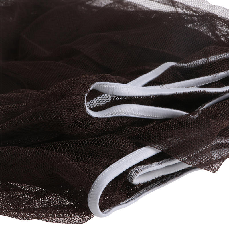 150cm Yaz Bebek Arabası Puset Cibinlik Netleştirme Kapak Aksesuarları