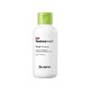 Dr. Jart+ Ctrl-A Teatreement Toner Tea Tree Calming Acne Care Facial Toner 200ml