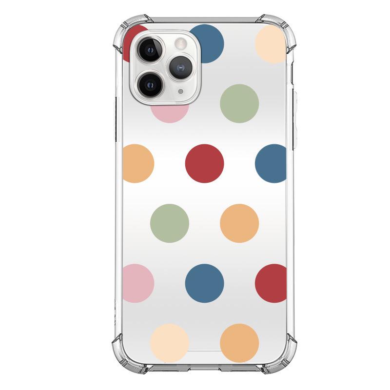 

Совместимый силиконовый чехол-зеркало для Apple iPhone 15 Pro Max, iPhone 16, Huawei Mate 60 Pro и Xiaomi 14. iPhone 11 Pro Max