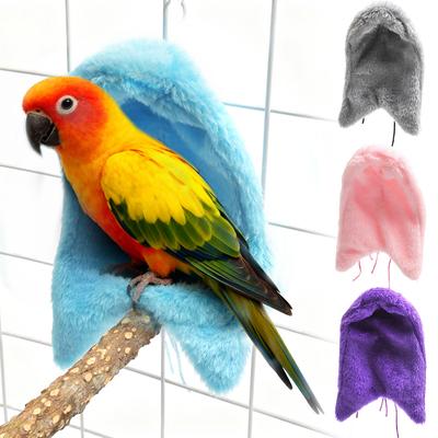 Kuş – Kuş Kafesleri ve Aksesuarları