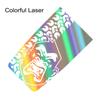 Car Hood Engine Cover Sticker for Jeep Renegade Wrangler JT JK Rubicon Graphics Angry Monkey Vinyl Decal Auto Tuning Accessories